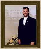 Scott M. Soffa