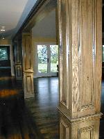 SMS Studio Faux Finishes