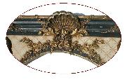 Lambrequin