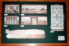 SMS Studio Presentation Board